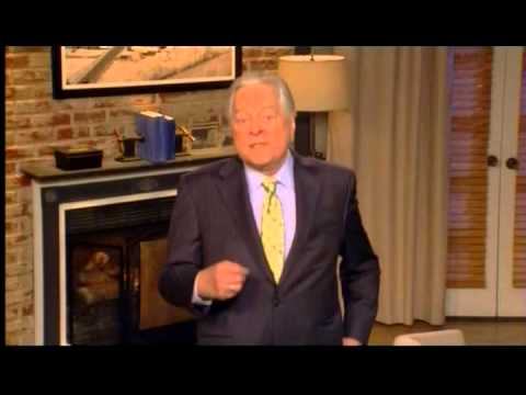 TCM Butlers in Love 2of4 If You Could Only Cook (Intro)