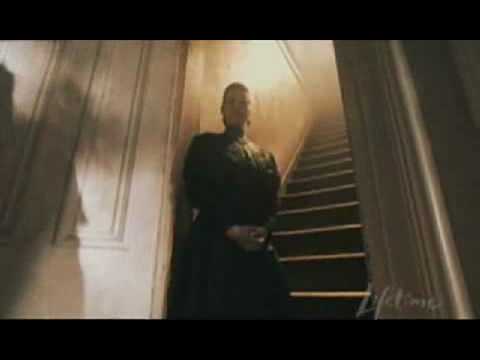 Midnight Bayou (2009) - Trailer_ synopsis_ poster and more.flv