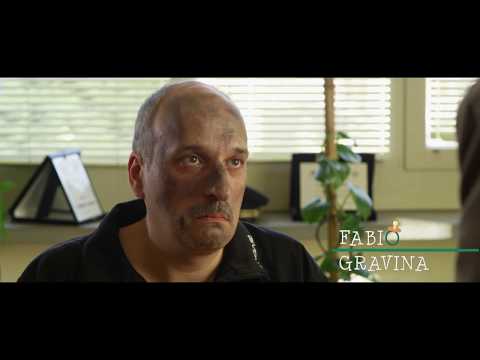 Un figlio a tutti i costi | Official Trailer