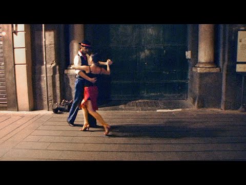 Arrangiarsi (pizza...and the art of living) Official Trailer 2019