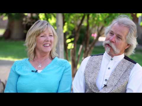 Life Under The Horseshoe Documentary Film Trailer