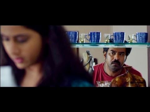 Chettayees Malayalam Movie Official Trailer HD
