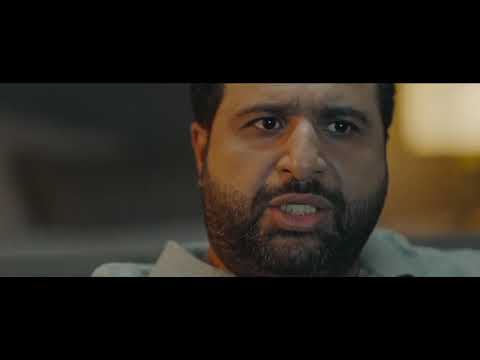 برومو فيلم " منزل رقم 5 “ 2021