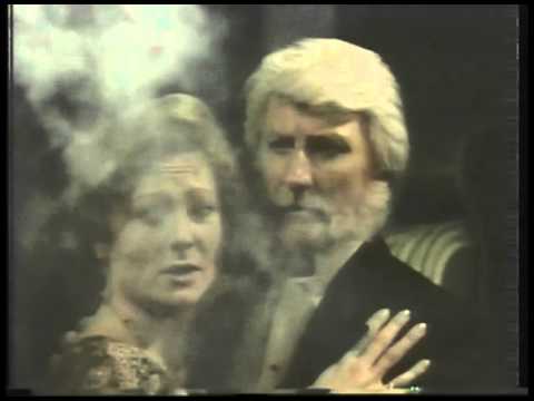 Trailer - Horror of Fang Rock