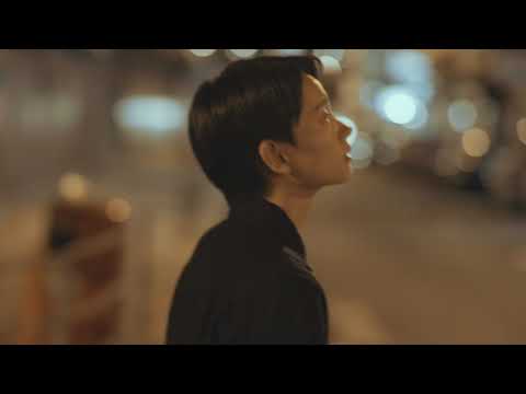 《生者如斯》Live On Without Me 第十五屆鮮浪潮國際短片節（本地競賽短片）