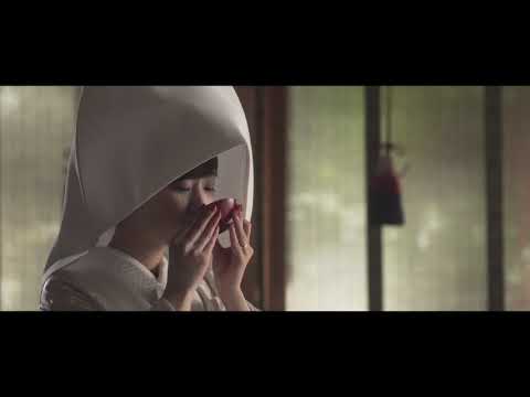 The Menu for Tomorrow - 明日の献立 (Short Film)