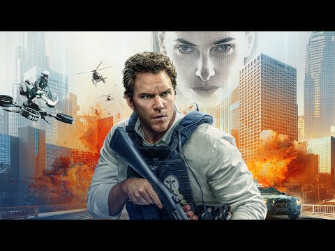 Official UK Trailer 2