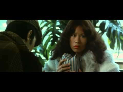 暴走パニック大激突(プレビュー)