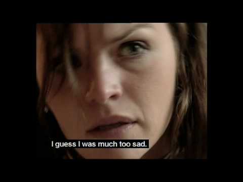 Kira's Reason:  A Love Story (2001) - Trailer HQ - English Subtitles