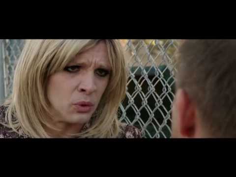 Duke Official Trailer