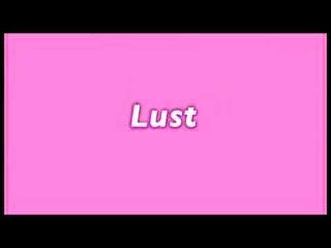 The Young, the Gay and the Restless (2006) - Movie Trailer