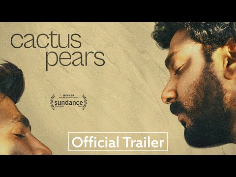 Official US Trailer [Subtitled]