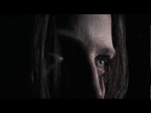 TRAILER DRACULA 0.9 ENGLISH VERSION.mov