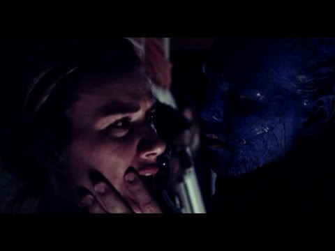 THE EXECUTIONERS  (2018) Exclusive Trailer HD