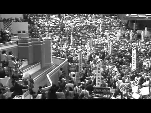 HBO Documentary Series: All About Ann Preview (HBO Documentary Films)