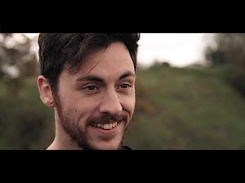 Movies to watch - Film Trailer to Original Sin