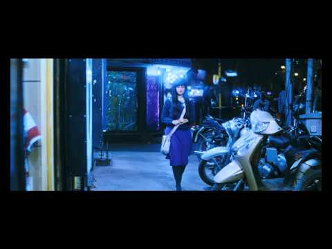 Kolkata Calling - Trailer | Raima Sen, Riya Sen, Munmun Sen