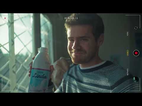 Ustedes Deciden (Trailer)