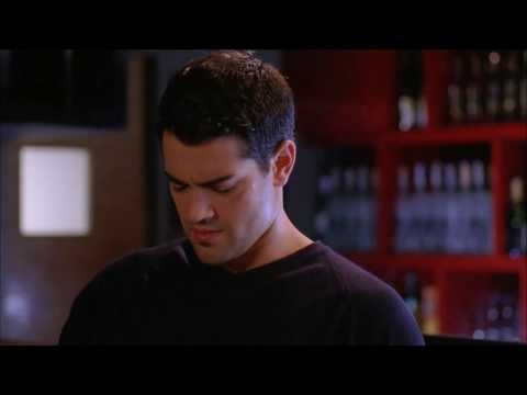 Blue Sky Media - The Other End of the Line - HD trailer