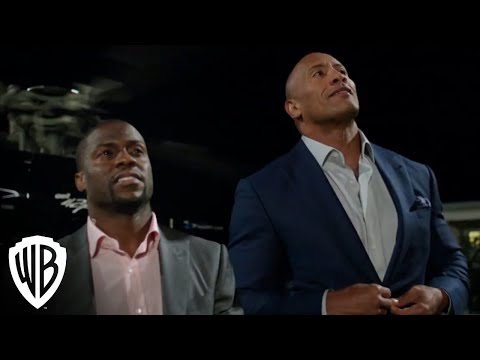 Home Entertainment Trailer