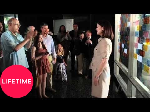 Five: A Lifetime Original Movie Sneak Peek | Lifetime