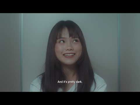 BNK48: Girls Don't Cry - Trailer | IFFR 2019