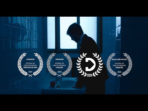 SIMÓN (2023) | First Trailer