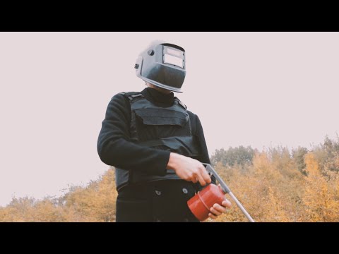 George Whitebrooke: Always Secret | Official Trailer