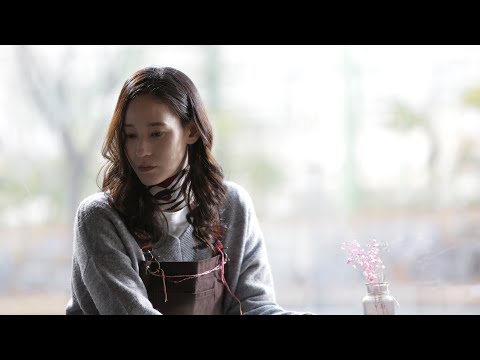Between the Seasons | 계절과 계절 사이 | QEFF 2020 Trailer