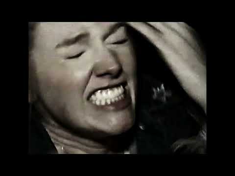 Frogman - Official Movie Trailer (2024)