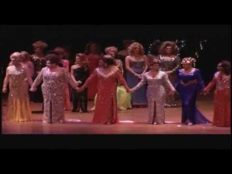 Pageant - trailer