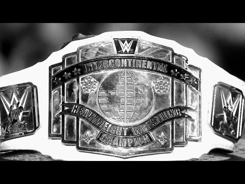 WWE Elimination Chamber 2015 Promo