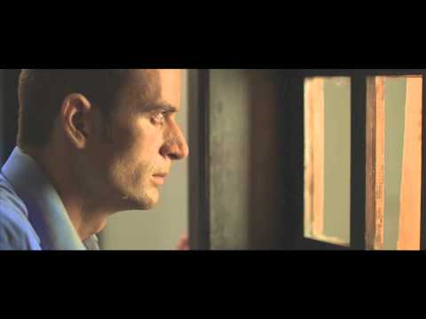 LA LEY - la película: trailer oficial