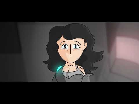 Good Night - Release Trailer