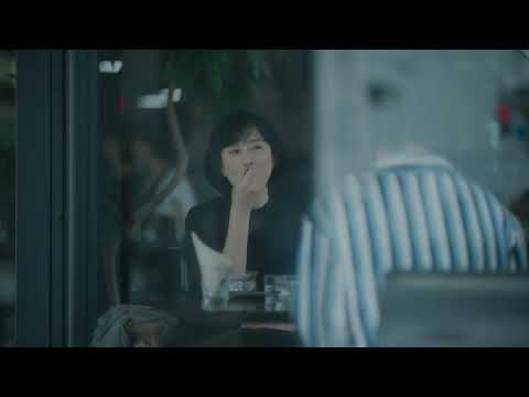 BIFF2025 Trailer | 재앙 재 SAI: disaster | 아시아영화의 창