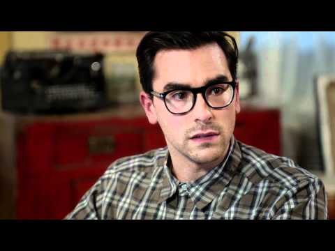 CyberStalker - Trailer