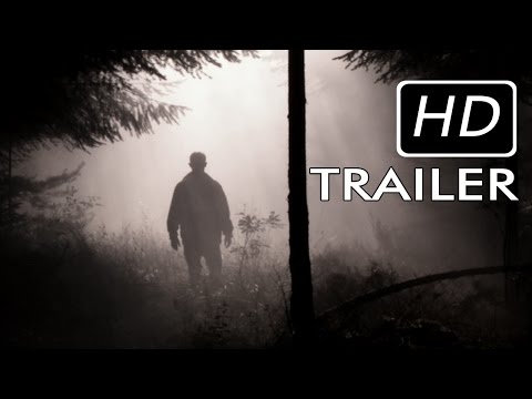 UFO - Es ist hier! Offizieller Trailer (2016) Sci-Fi, Horror Movie HD [UFO - It is here]