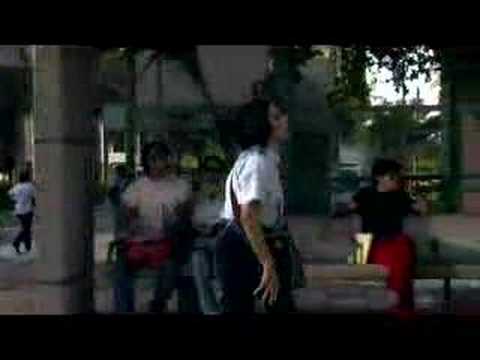 ILFF10/2006 "Las combatientes / Winning the Battle" (Feature