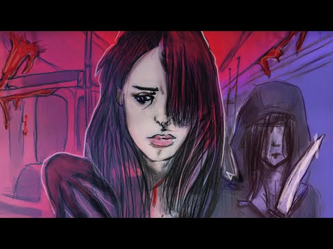 Morte à l'avance (2020) - Trailer