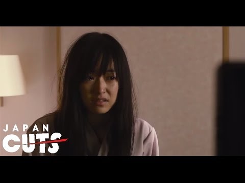 "The Snow White Murder Case" trailer (English subtitle) JAPAN CUTS 2014