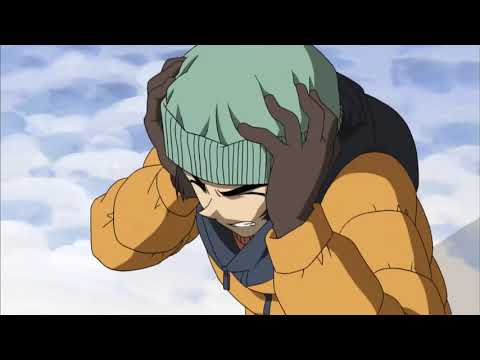 Detective Conan Movie 15: Quarter of Silence Trailer[Full Movie English Sub][Link below]