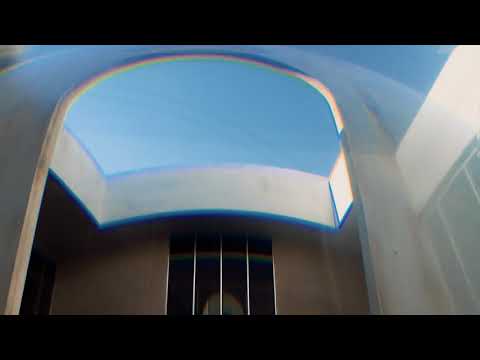 'I Have Been Watching You All Along' Trailer | إعلان - أعترف أنني بقيت أراقبك طويلاً