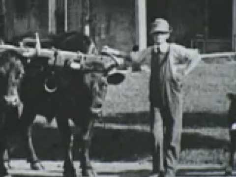 Deep Water: Building the Catskill Water System