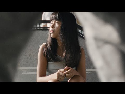 Filipiñana | Trailer | Berlinale 2020