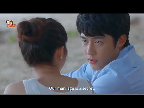 [Vietsub MKVN][Teaser] Ok Geub Hak...Abb Rak Khun Samee (My Husband In Law) - Mark, Mew