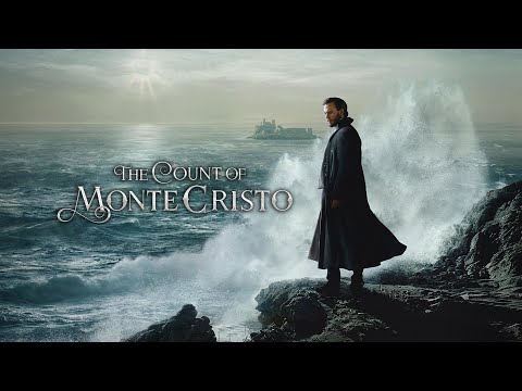 The Count of Monte Cristo (2024) | Official Trailer | M™ Entertainment