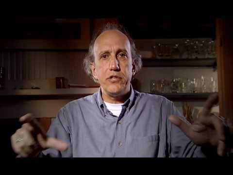 "PAX AMERICANA and the Weaponization of Space" TRAILER