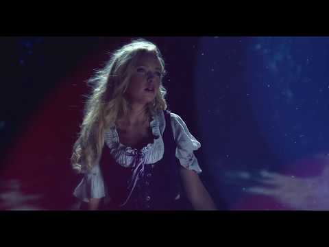 THE WISHING FOREST (2018) (Horror/Fantasy) - HD Exclusive: Official Trailer