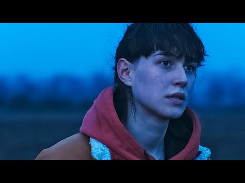 Nackte Tiere | Trailer | Berlinale Encounters 2020