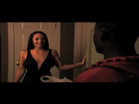 Love For Sale - OFFICIAL TRAILER